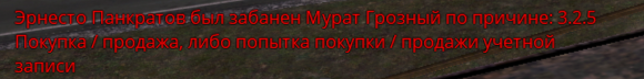 1750968449890.png