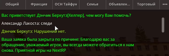 1750974629633.png