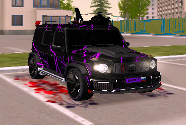 1750534033914.png