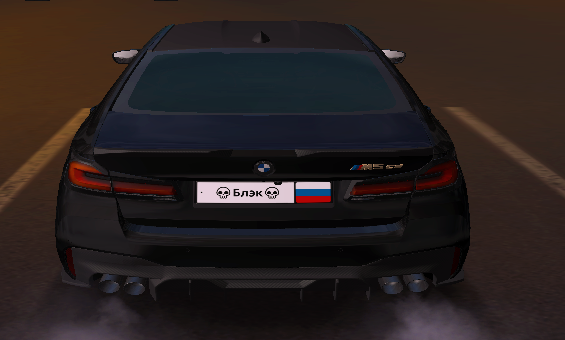 1750976821294.png
