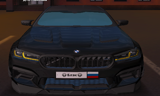 1750976840740.png