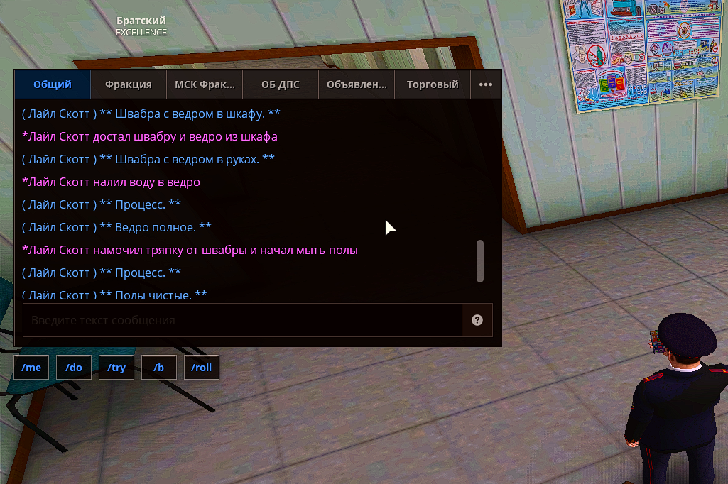 1751014351474.png