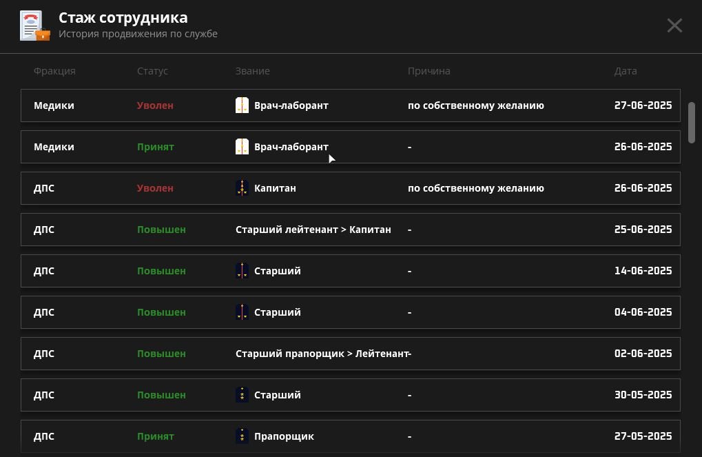 дд.JPG