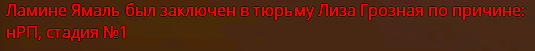 1751026335450.png