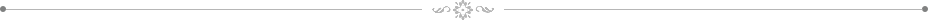 RgObaVv.png