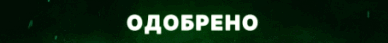 1751034906930.png