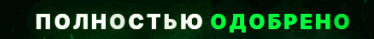 1751037955789.png