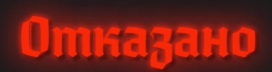 1751040245518.png