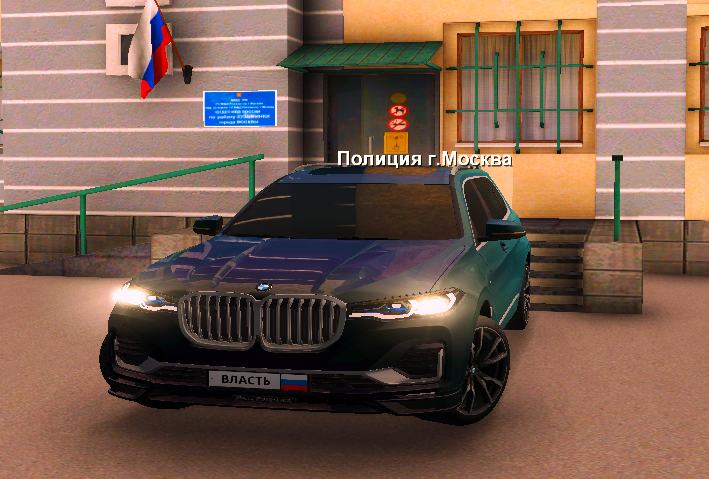 1751050538475.png