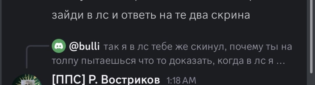 IMG_0517.jpeg