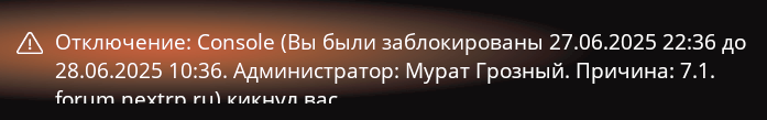 1751055403453.png