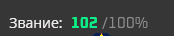 1751057487216.png