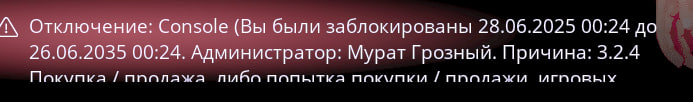 1751100550059.png