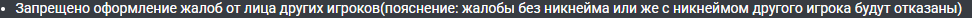 1751084009503.png
