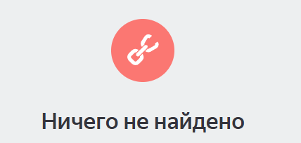 1751084428840.png