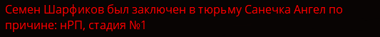 1751104182835.png