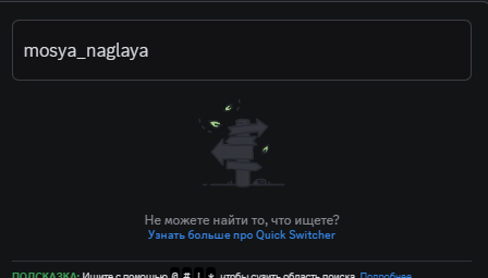1751106037615.png