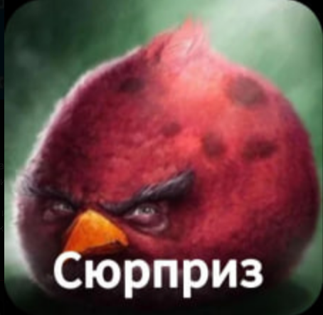 1751124882970.png