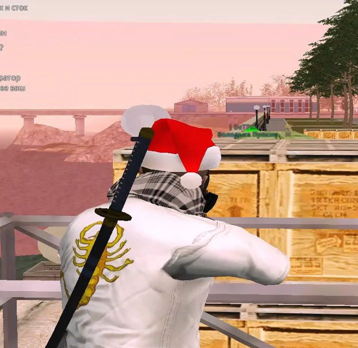 1751139383785.png