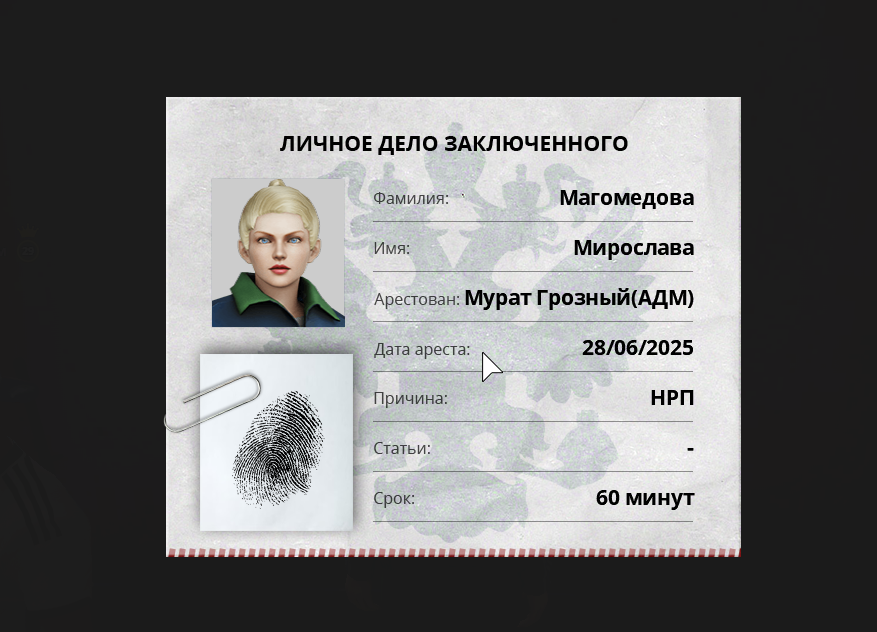 1751144234003.png