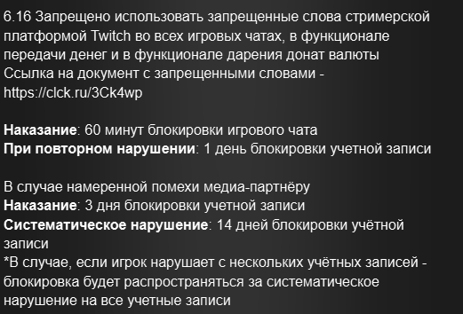 1751154923757.png