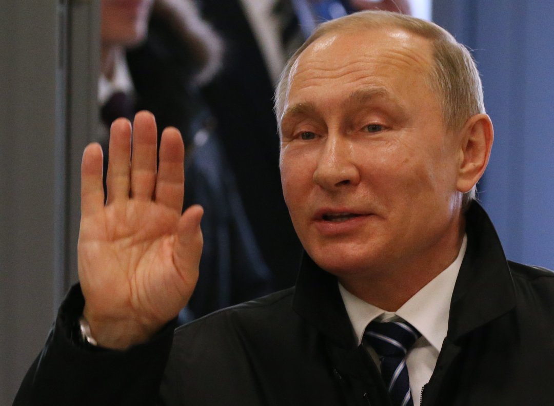 russian-president-vladimir-putin.jpg