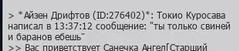 1751204863811.png