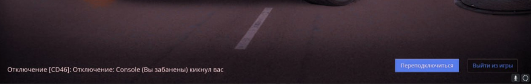 1751211250526.png