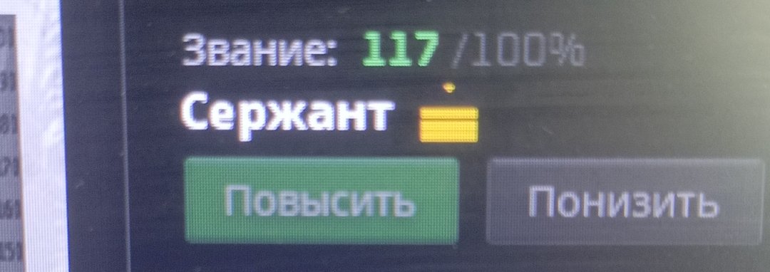 1000060999.jpg