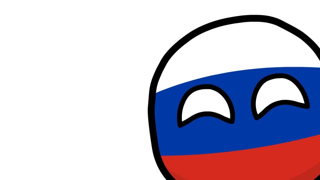 1489255178_image.jpg