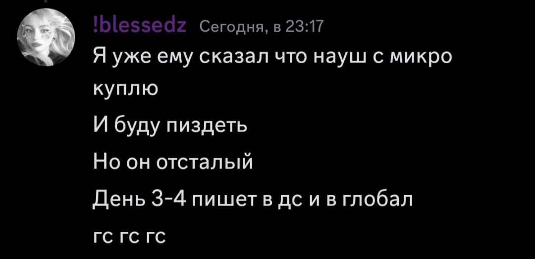 1751222983355.png