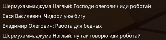 1751227993685.png