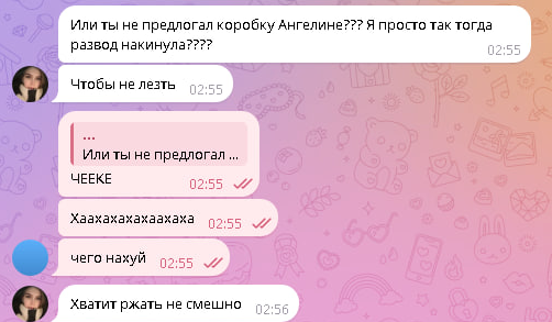 1751232731099.png
