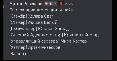 1751234691435.png