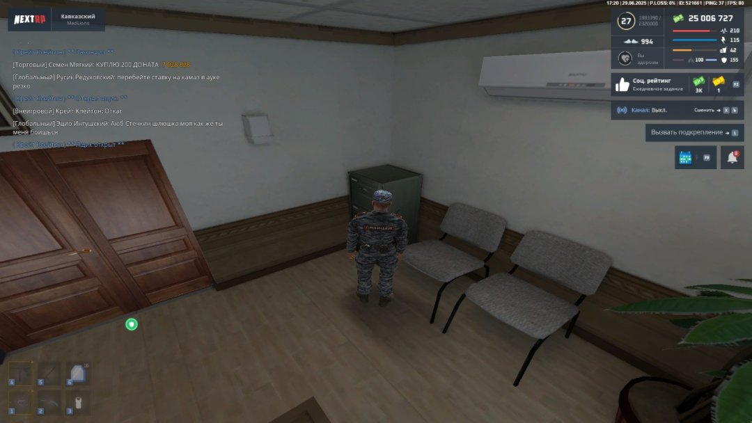 dfa99d5b-4188-4a89-8fa3-0b8d152fda77.jpg
