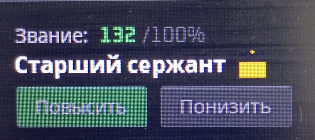 1000061213.jpg