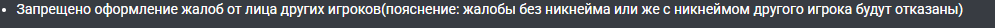 1751279484083.png