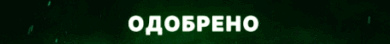 1751292785140.png