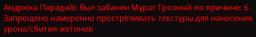 1751297106378.png