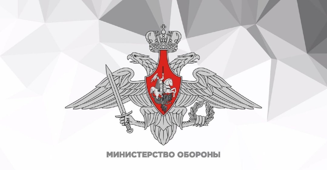 h-67489.jpg
