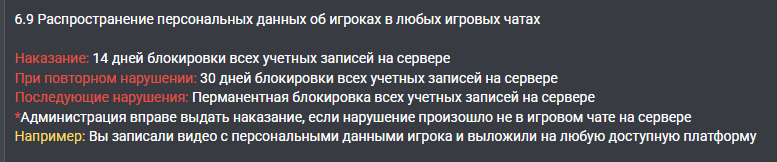 1751308731970.png