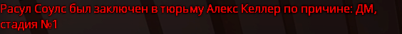 1751321907164.png