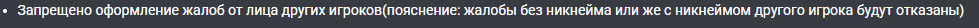 1751346590477.png