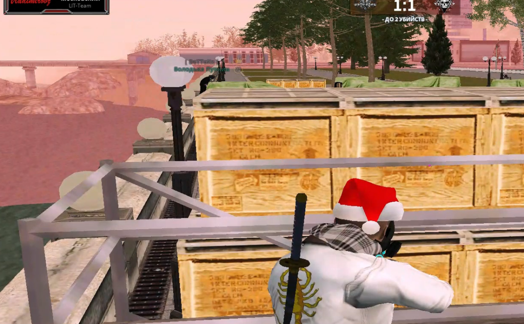 1751360506691.png