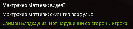 1751362141433.png
