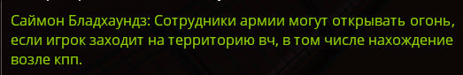 1751362164135.png