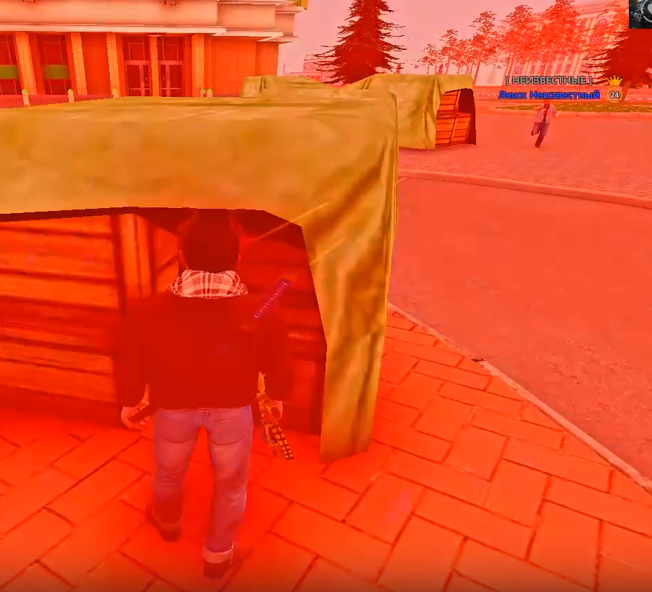 1751368083287.png