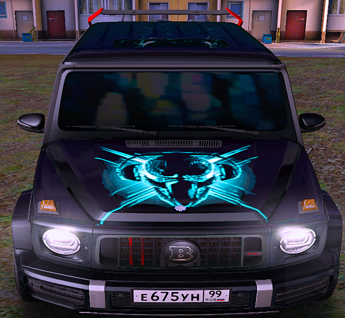 Grand Theft Auto  San Andreas Screenshot 2025.07.01 - 18.40.31.31 (2).png