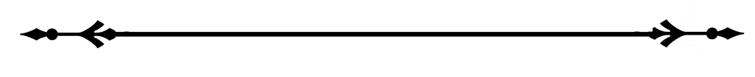 761944519_(1).png.7822c844512479755e08c701b563de85.png