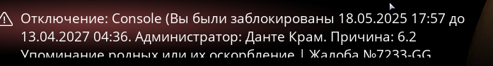 1751379254576.png